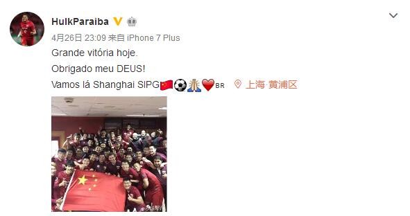 第38届中国电影金鸡奖提名名单正式公布_电影策划_ 消息 首页 新闻 视频 大片 影库 CCTV6 VIP影院 搜索 电影 星闻 独家 更多 专题 图片 视频 滚动 首页 新闻 大片 影库 CCTV6 VIP影院 客户端 电影网>新闻>原创深度策划 官宣！