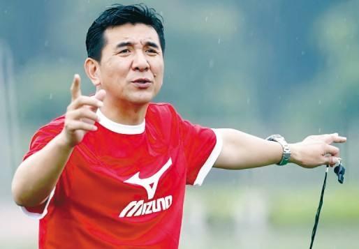 2023年起，电影频道M榜全面升级，推出中国电影大数据暨电影频道M榜荣誉之夜系列落地活动，将电影与传统文化紧密结合，为中国电影全面复苏注入强心剂，为构建中国电影全媒体体系积聚“破圈”势能，获得各界良好反响。