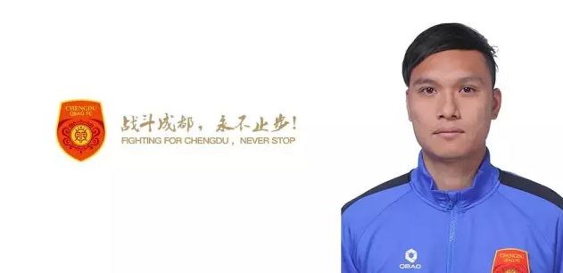 ”舒淇坦言，本来她以为来威尼斯心情会很轻松，但因为是第一次带着自己拍摄的电影来参展，“不由自主有很焦躁的感觉，潜意识里的压力还是挺大的。
