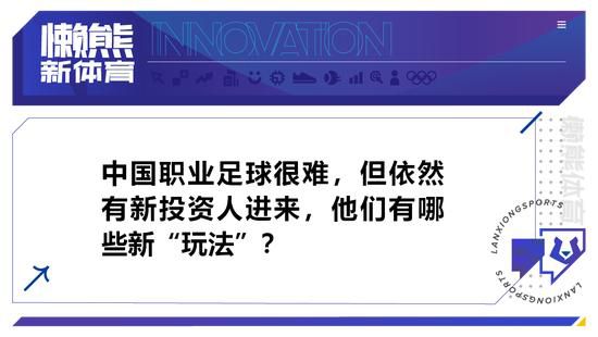 违者将追究其相关法律责任 标签： 大卫·柯南伯格裹尸布文森特·卡索 ： 相关新闻 柯南伯格新片《裹尸布》曝剧照 有望登陆今年戛纳2024-01-04 肢体恐怖片《裹尸布》宣布杀青 大卫·柯南伯格执导2023-06-20 《毁坏》首发剧照 塞缪尔·杰克逊拿手枪瞄准卡索2023-05-17 柯南伯格《裹尸布》选角 中法混血演员何家蓓加盟2023-04-19 柯南伯格《裹尸布》曝动态 皮尔斯、克鲁格加盟2023-03-31 《东方的承诺》续集曝动态 文森特·卡索称已取消2023-02-28 《裹尸布》确定女主 蕾雅·赛杜再度合作柯南伯格2022-09-22 香港电影节推出大卫·柯南伯格及阿伦·雷乃专题2022-08-17 热门新闻 食物和爱都不可辜负！