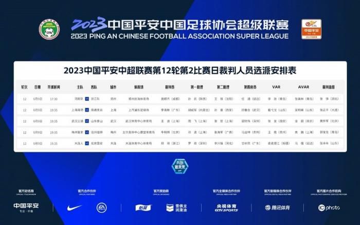 协议由电影频道总编辑马佳和北京语言大学校长段鹏共同签署，标志着双方在推动国际文化传播建设和国际人才培养等领域开启了优势互补、资源共享、融 电影频道走进校园——《卓别林：流浪之心》北京语言大学展映活动成功举办 2025-09-24 2025年9月22日上午，电影频道节目中心在北京语言大学逸夫报告厅中法人文交流空间，成功举办“电影频道走进校园——纪念世界电影诞生130周年《卓别林：流浪之心》专场放映”活动。