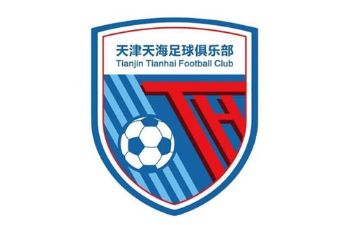 M指数：“哪吒2”继续冲业绩 时长：08:00 ：电影网 展开 第13周M指数：“哪吒2”继续冲业绩收起 时长：08:00建议WIFI下打开 专稿 据M大数据统计，上周共上映11部影片，大盘数据显示，在过去的一周里，全国院线放映总场次达279.