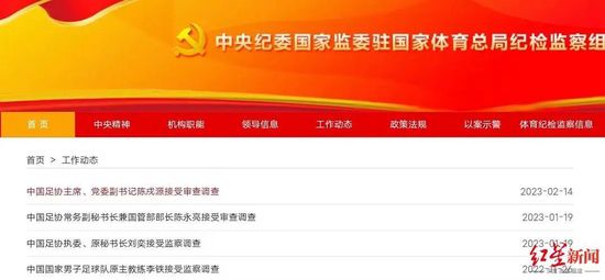 真诚的付出总会有回报，电影《10间敢死队》入围第16届北京国际电影节“天坛奖”主竞赛，首波放映之后获盛赞，现场掌声欢呼声此起彼伏，更有不少人评价，“治愈当代人的温柔良药”、“让观众面对看似沉重的生死命题也能毫无负担地笑满全场”。