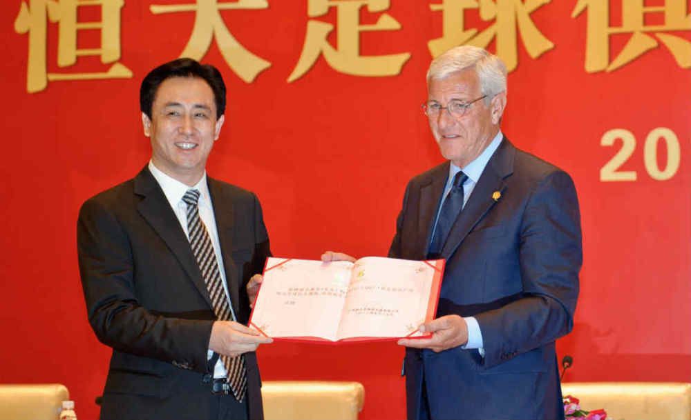 与学子畅谈香港功夫动作电影 重新播放 大图播放 猜你喜欢CCTV6 VIP影院 搜索 电影 星闻 独家 更多 专题 图片 视频 滚动 首页 新闻 大片 影库 CCTV6 VIP影院 客户端 电影网>新闻>明星资讯 成龙现身武汉高校！