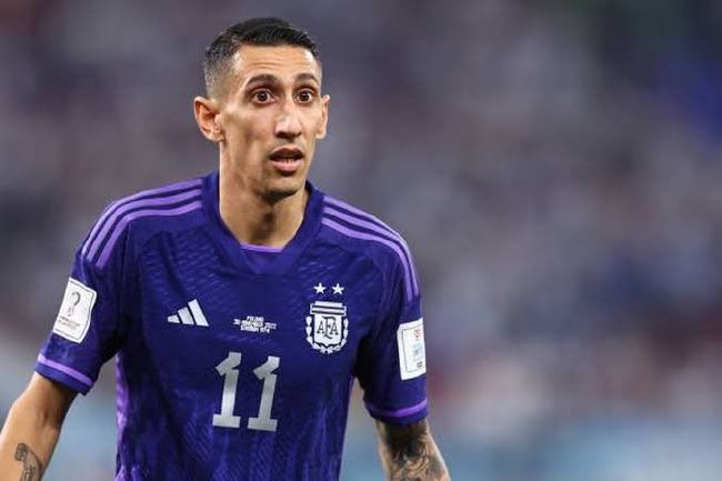 为了此次开业典礼，赵本山邀请了张艺谋、成龙、宋祖英、姜文、葛优、那英、郭德纲、水均益、朱军、白岩松、赵忠祥、倪萍等文艺 葛优父亲、著名表演艺术家葛存壮去世 享年87岁 2016-03-04 3月4日上午，央视新闻通过微博发布，著名表演艺术家葛存壮于今日8点33分因脑梗引发心脏衰竭去逝，享年87岁。