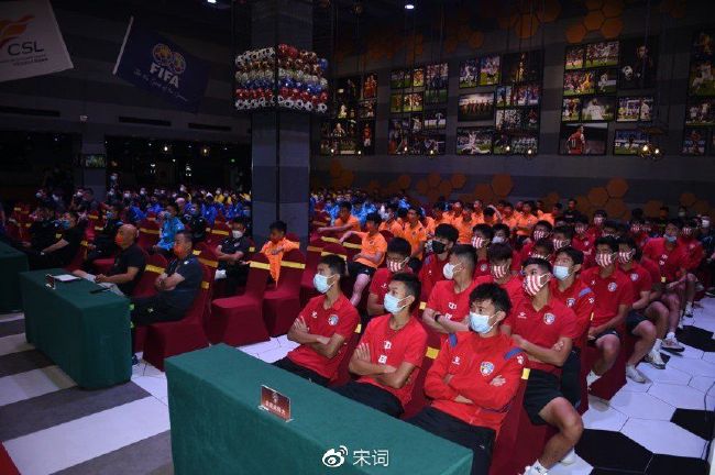 《甜咸之间》发布角色剧照 电影《甜咸之间》正在热映！