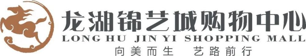 表面上看，这是一个世界巨星与顶尖保镖的“霸道女总裁爱上我”的玛丽苏爱情故事，但是当我们撕开这层糖衣，看到的是一个颠覆好莱坞类型片的故事内核。