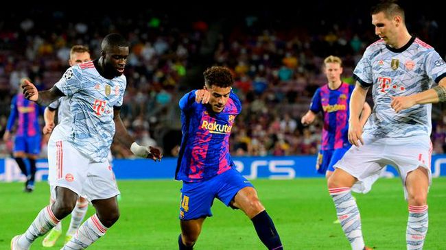 中国电影这十年放映一线 全国银幕数量超8.