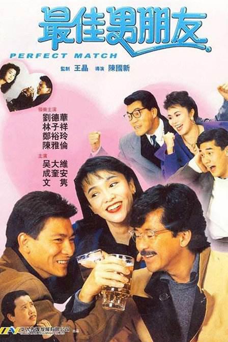 []稿件，转载请注明。
