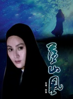 时间：2026.