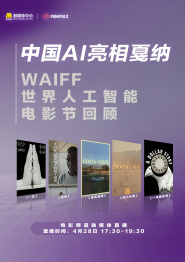 就在公布了数部大片的映期之后不久，又传来了道恩·强森有望出演惊奇队长的新闻。