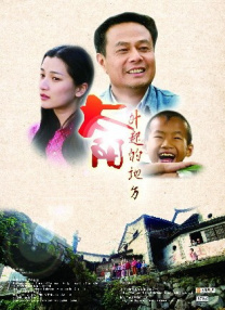 鲍勃·纽哈特从上世纪60年代起一直活跃在电视荧屏，曾参与多部电视节目和影视作品创作，并在上世纪70、80年代因主演《鲍勃·纽哈特秀》和《纽哈特》成为美国家喻户晓的喜剧明星，并凭借《鲍勃·纽哈特秀》多次获得美国黄金时段艾美奖提名。