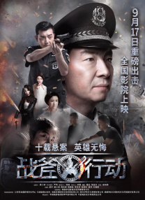 卡梅隆和兰道赴新西兰拍《阿凡达2》 将隔离14天 2020-06-02 随着复工进程的进展，导演詹姆斯·卡梅隆和《阿凡达2》的制片人乔恩·兰道双双奔赴新西兰，准备重启《阿凡达2》的制作过程。