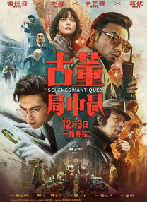《独一无二》我们每个人都是在留下和离开里长大的小孩。