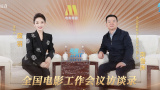 《受益人》以微弱 上一页12345...99下一页 | | | | | | 电影频道节目中心官方网站CCTV6 VIP影院 全部 电影 电视剧 影人 视频 图片 新闻 更新时间 所有 1小时内 今日内 1周内 1个月内 从资讯频道搜索 结果 191696 条 盖·里奇《少年夏洛克》热拍！
